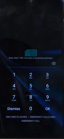 Alcatel 3X (2019).PNG