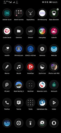 Screenshot_20200626_162515_com.huawei.android.launcher.jpg