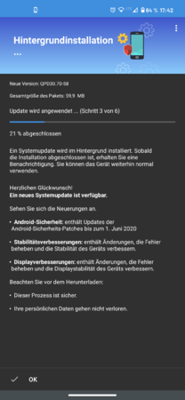 Screenshot_20200626-174212.png