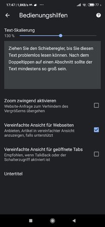 Screenshot_2020-06-26-17-47-24-802_com.android.chrome.jpg