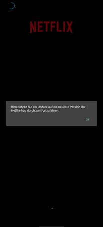 Screenshot_2020-06-26-18-12-56-08.jpg