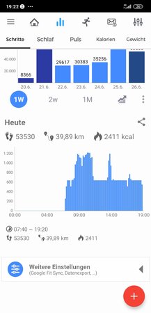 Screenshot_2020-06-26-19-22-30-486_com.mc.amazfit1.jpg