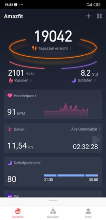 Screenshot_2020-06-26-19-22-19-330_com.huami.watch.hmwatchmanager.jpg