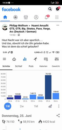 Screenshot_2020-06-26-19-38-30-330_com.facebook.katana.jpg