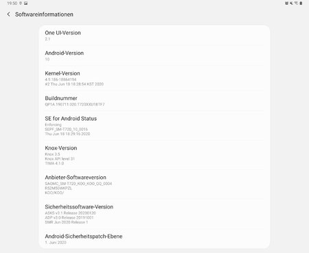 Screenshot_20200626-195043_Settings.jpg