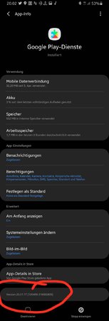 Screenshot_20200626-200243_Settings.jpg