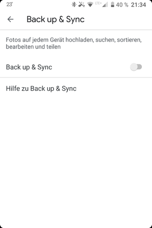 Screenshot_20200626-213438.png