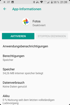 Screenshot_20200626-213923.png