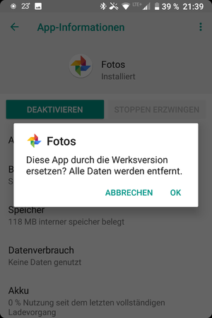 Screenshot_20200626-213909.png