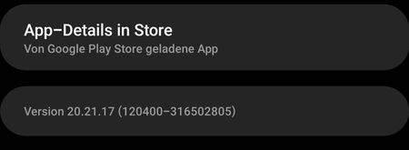 Screenshot_20200626-214600_Settings.png