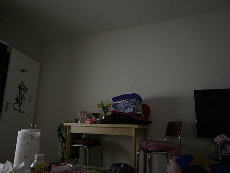 i11pro max automatik.jpg