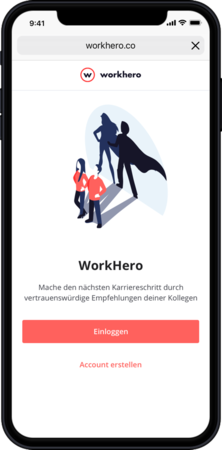 WorkHero Screenshot 2.png