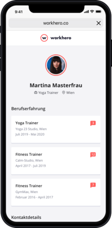 WorkHero Screenshot 3.png