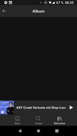 Screenshot_20200627-083529_Spotify.png