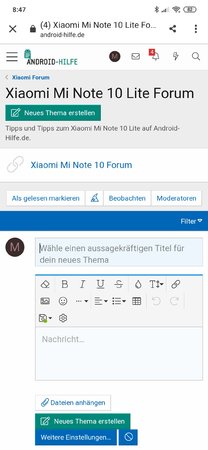 Screenshot_2020-06-27-08-47-17-940_com.android.chrome.jpg