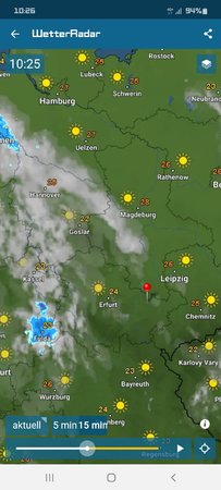Screenshot_20200627-102652_Weather&Radar.jpg