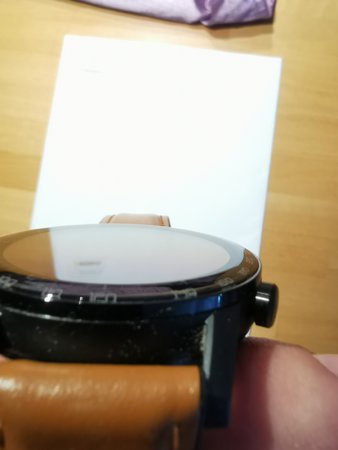 IMG_20200627_102130.jpg