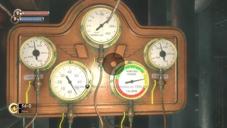 BioShock Remastered_20200627104530.jpg