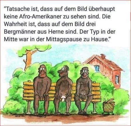 Tatsachen.jpg
