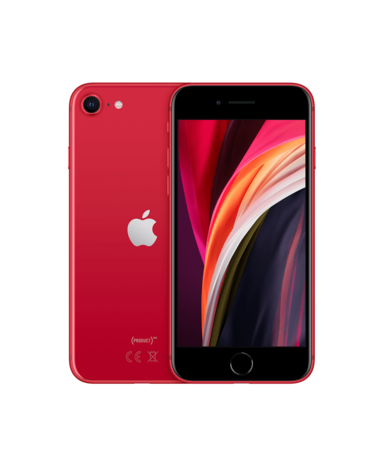 iphone-se-red-select-2020_GEO_EMEA.png