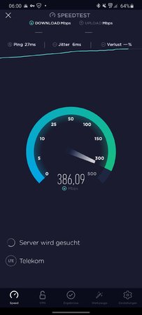 Screenshot_20200525-060043_Speedtest.jpg
