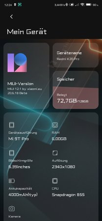 Screenshot_2020-06-27-12-24-07-524_com.android.settings.jpg
