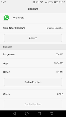 Screenshot_2020-06-27-11-37-36.png