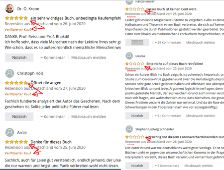 Bildschirmfoto vom 2020-06-27 12-50-25.png