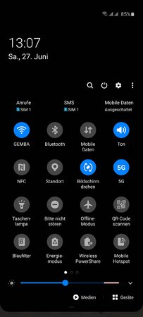 Screenshot_20200627-130726_Nova Launcher.jpg