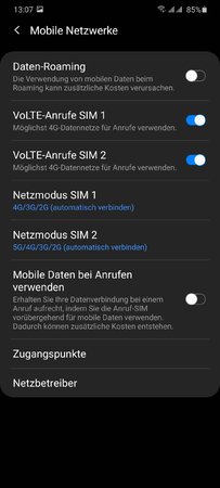 Screenshot_20200627-130737_Call settings.jpg