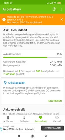 Screenshot_2020-06-27-18-47-14-855_com.digibites.accubattery.jpg