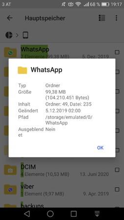 Screenshot_2020-06-27-19-17-23.png