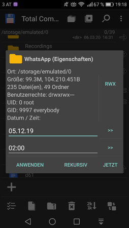 Screenshot_2020-06-27-19-18-07.png