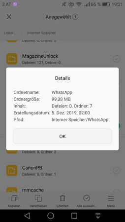 Screenshot_2020-06-27-19-21-58.png