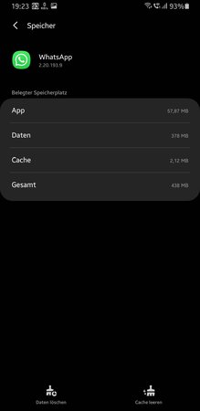 Screenshot_20200627-192314_Settings.jpg