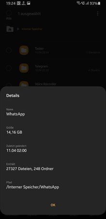 Screenshot_20200627-192404_My Files.jpg