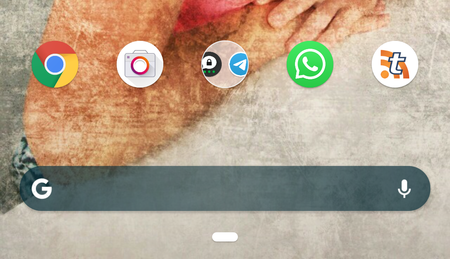 Screenshot_20200627-192416~2.png