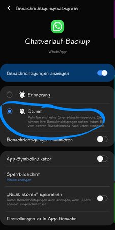 Screenshot_20200627-201306_Settings.jpg