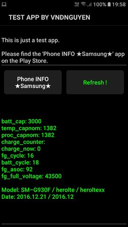 Screenshot_20200627-195845.jpg