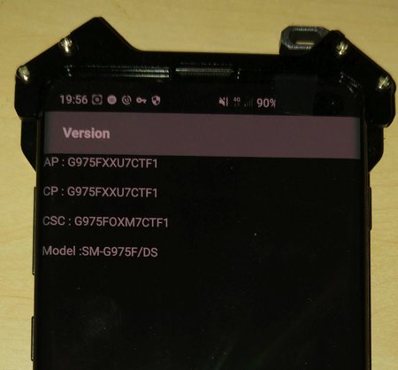 version.jpg
