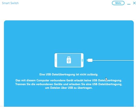 2020-06-27 22_04_40-Smart Switch PC.jpg