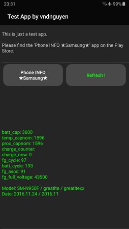 Screenshot_20200627-233132.jpg