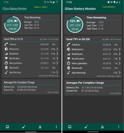 Screenshot_20200627-213059_GSam_Battery_Monitor.png