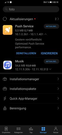 Screenshot_20200628_081837_com.huawei.appmarket.jpg