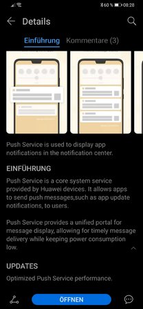 Screenshot_20200628_082821_com.huawei.appmarket.jpg