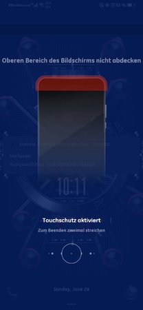 Screenshot_20200628_101144_com.android.keyguard.jpg