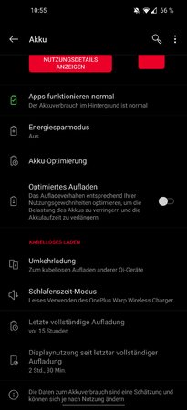 Screenshot_20200628-105541.jpg