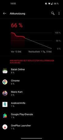 Screenshot_20200628-105551.jpg