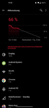 Screenshot_20200628-105808.jpg