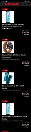 Screenshot_2020-06-28-11-33-14-16.jpg